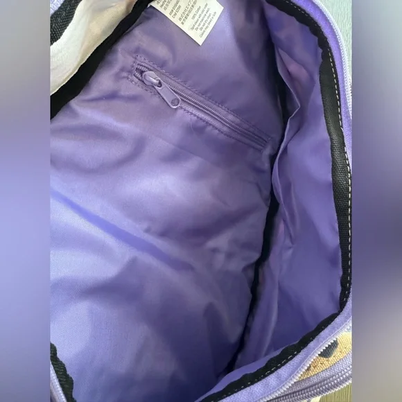 KAVU Rope Sling Bag - Picture 3 of 8